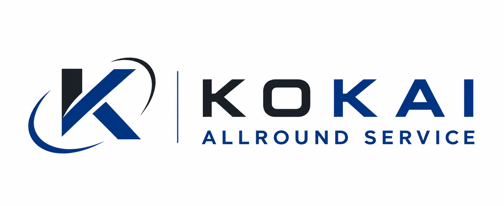 KOKAI ALLROUND SERVICE
